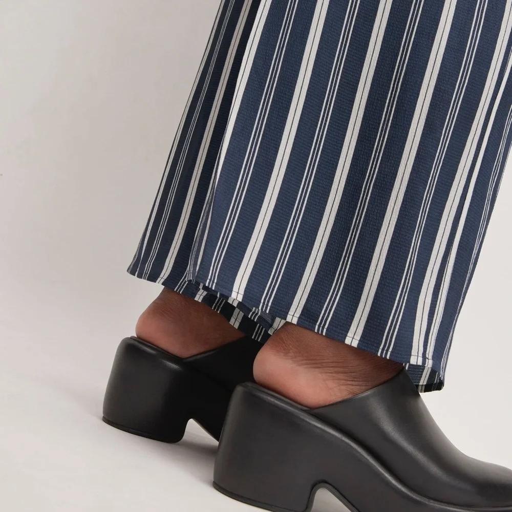 Everlane new tags