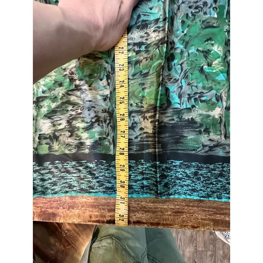 Unbranded vintage women