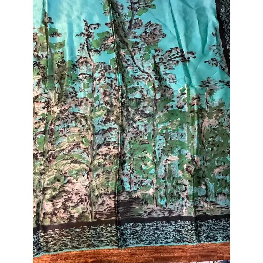 Unbranded vintage women