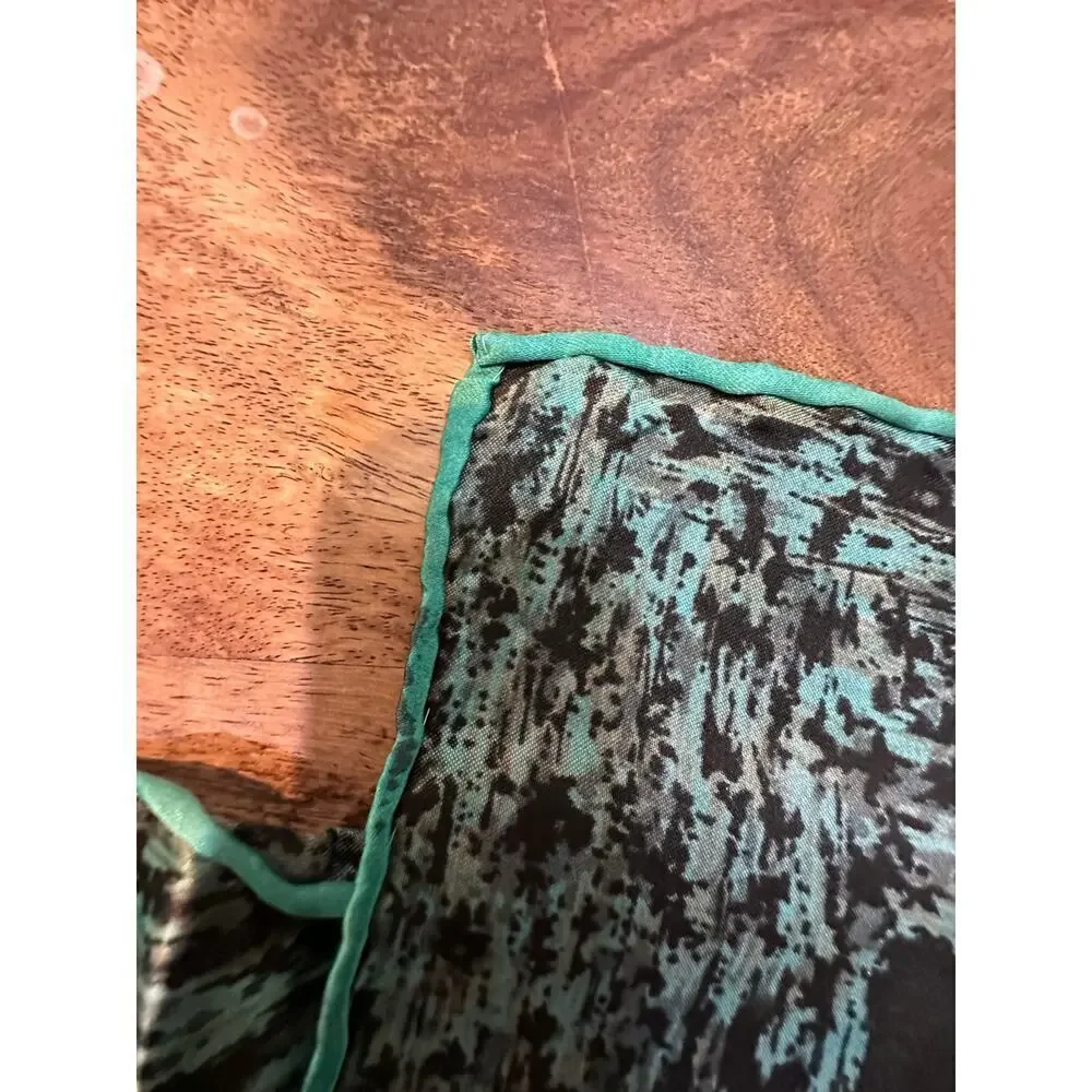 Unbranded vintage women