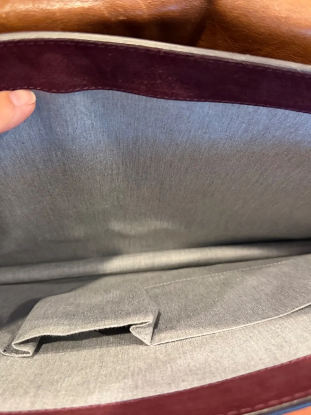 Brunello Cucinelli gently used