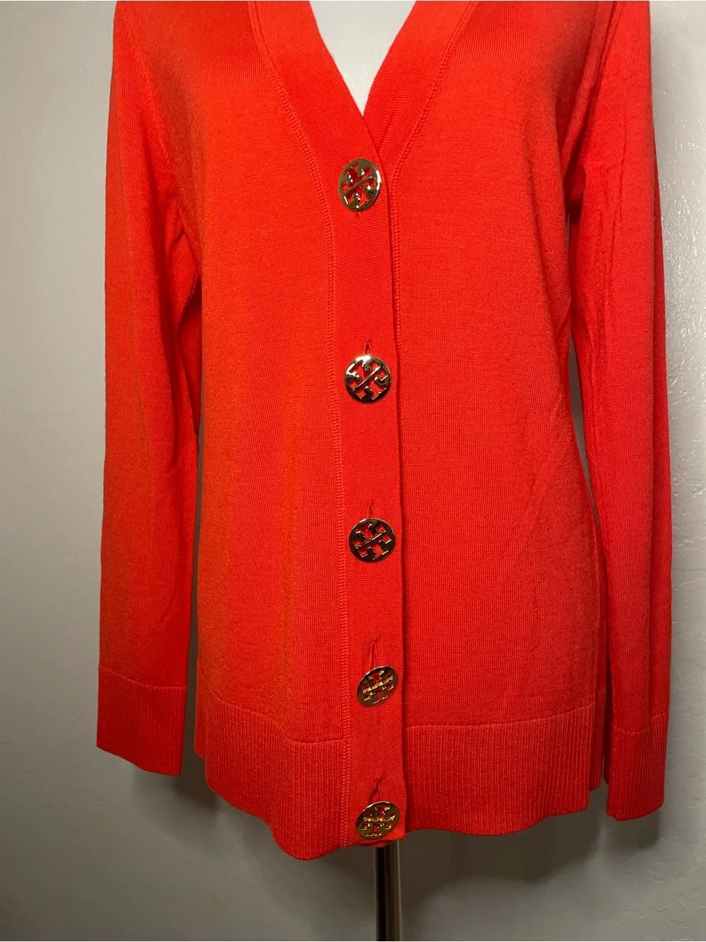 Tory Burch euc tory
