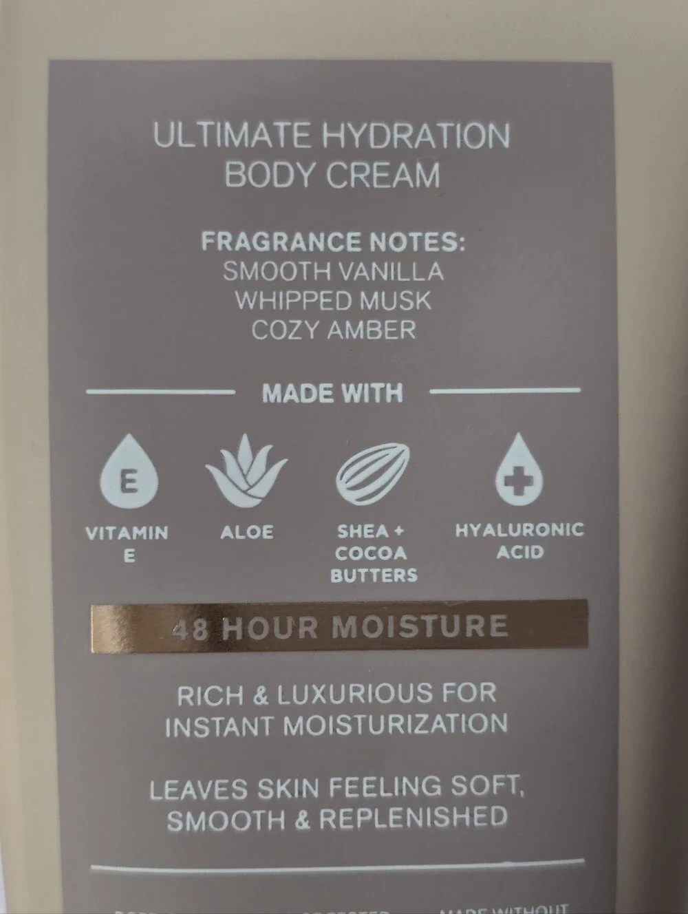Bath & Body Works victoria set price
