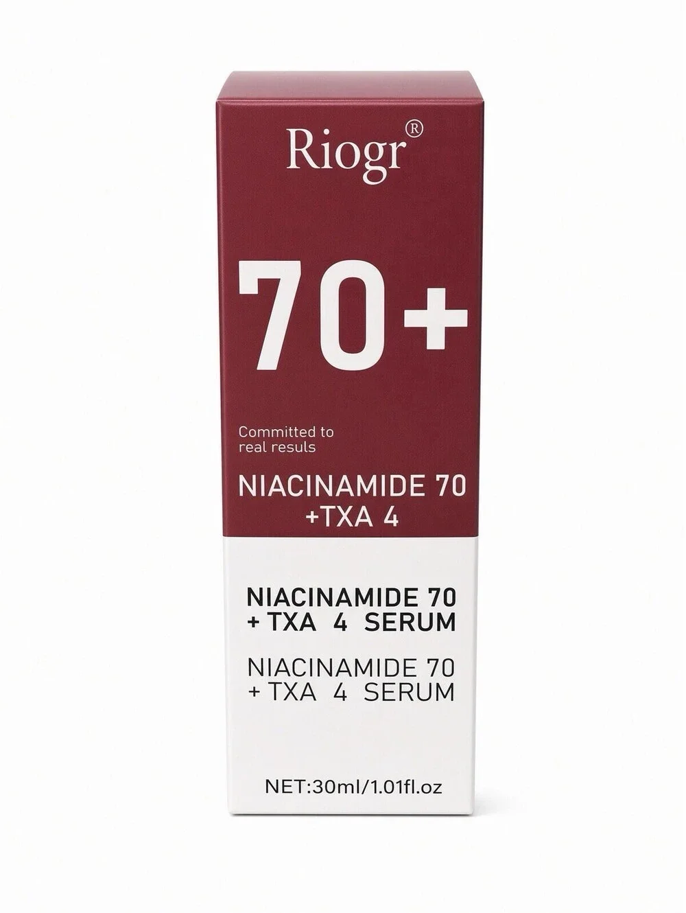 N/A new riogr