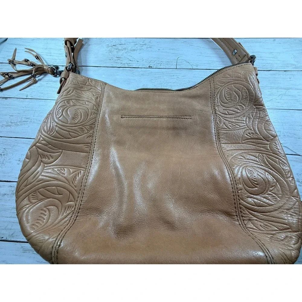 The Sak sak hobo