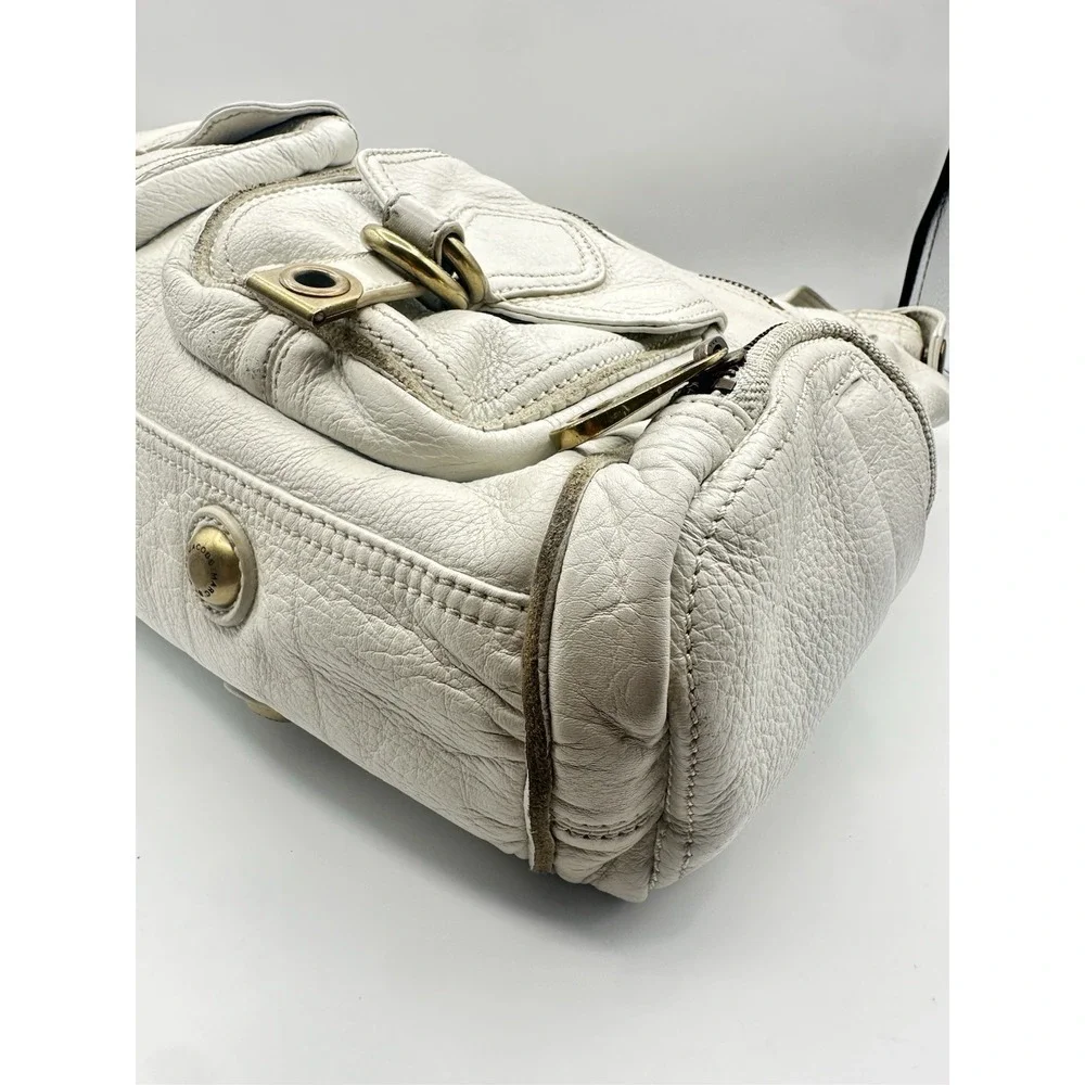 Marc By Marc Jacobs beautiful marc