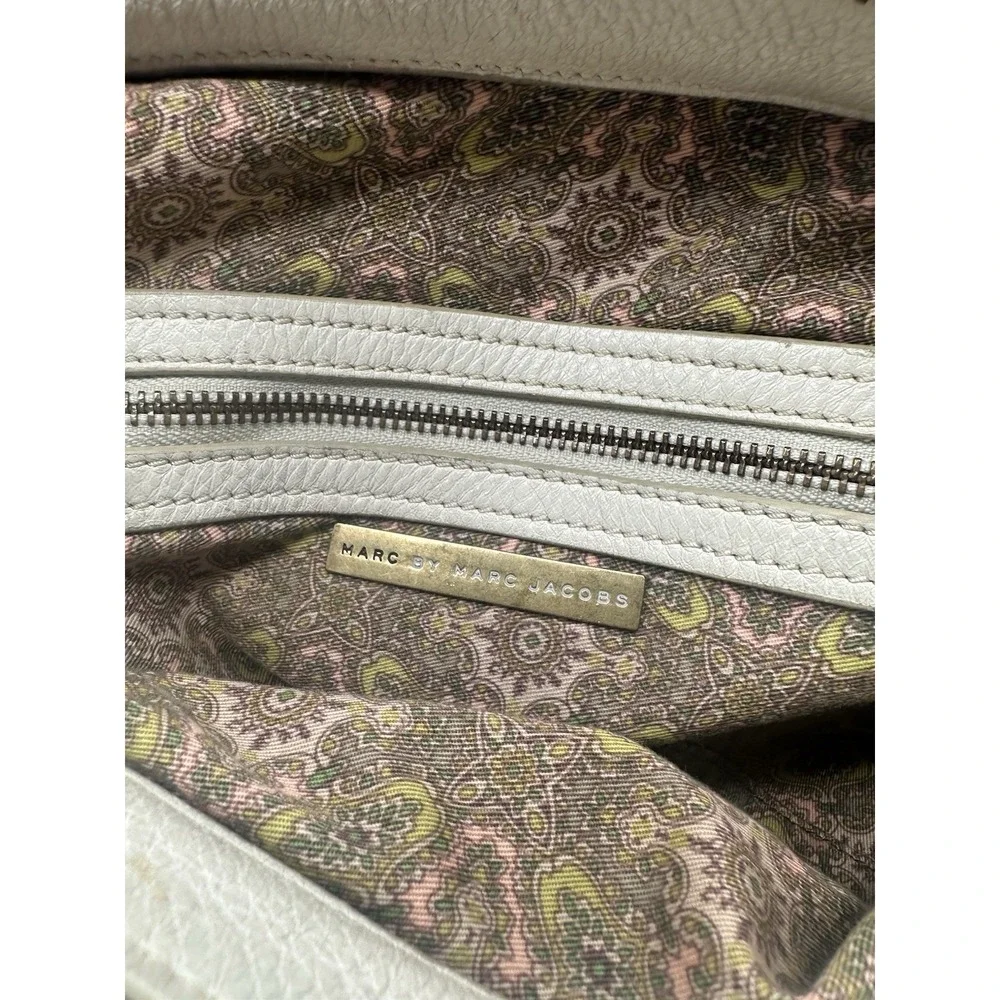 Marc By Marc Jacobs beautiful marc