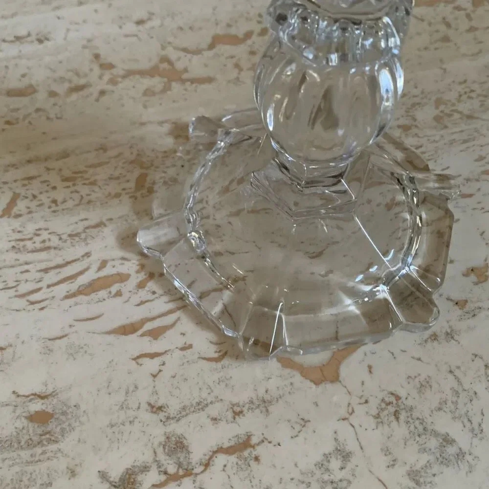 No Brand avenue fifth candle