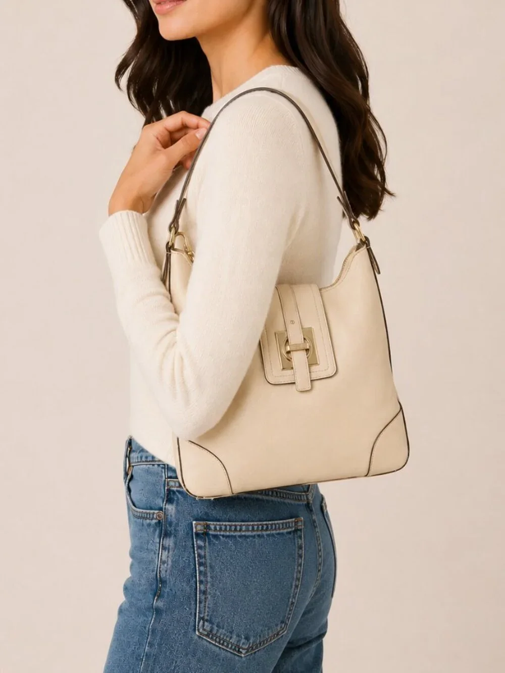 kate spade reposhing this