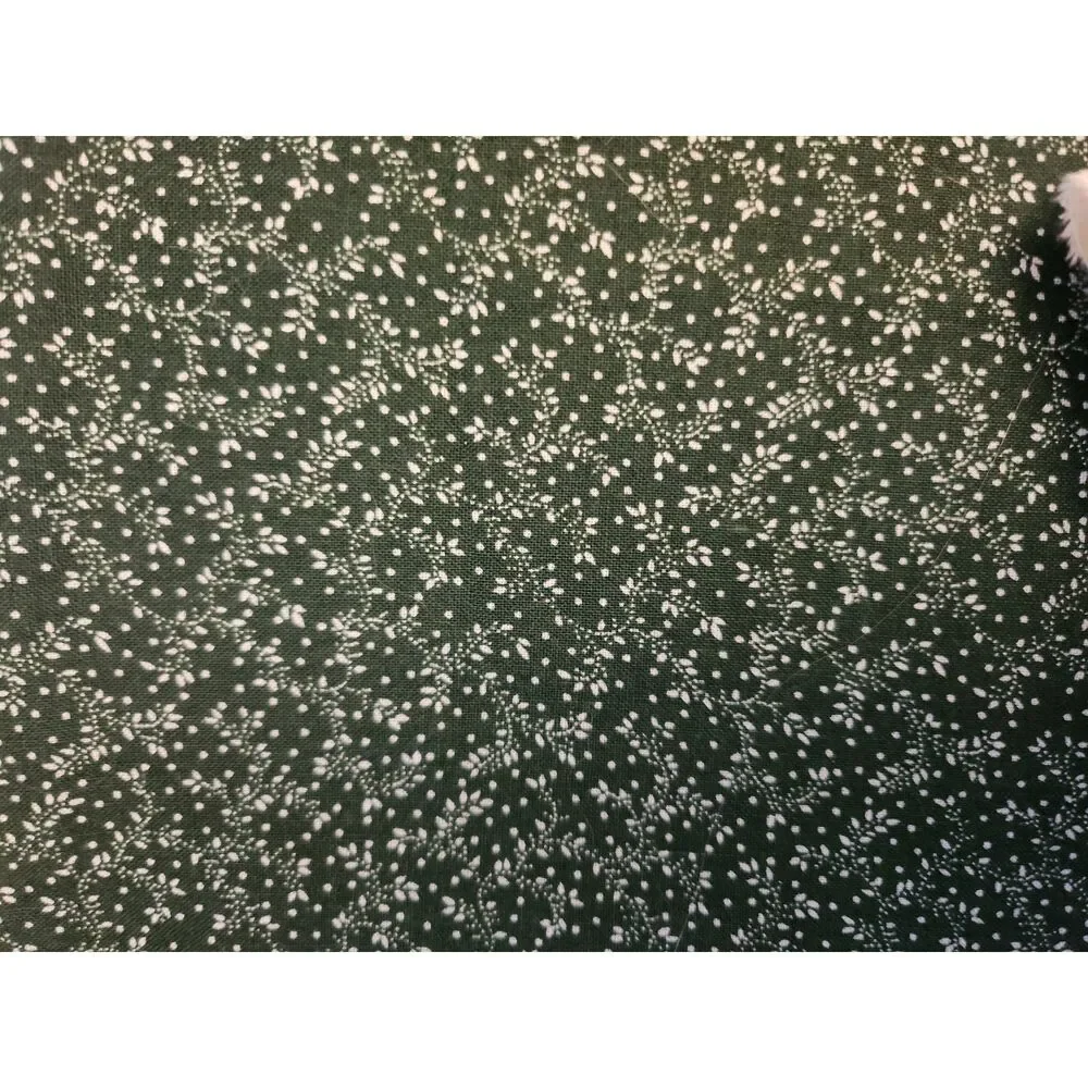 N/A beige batik