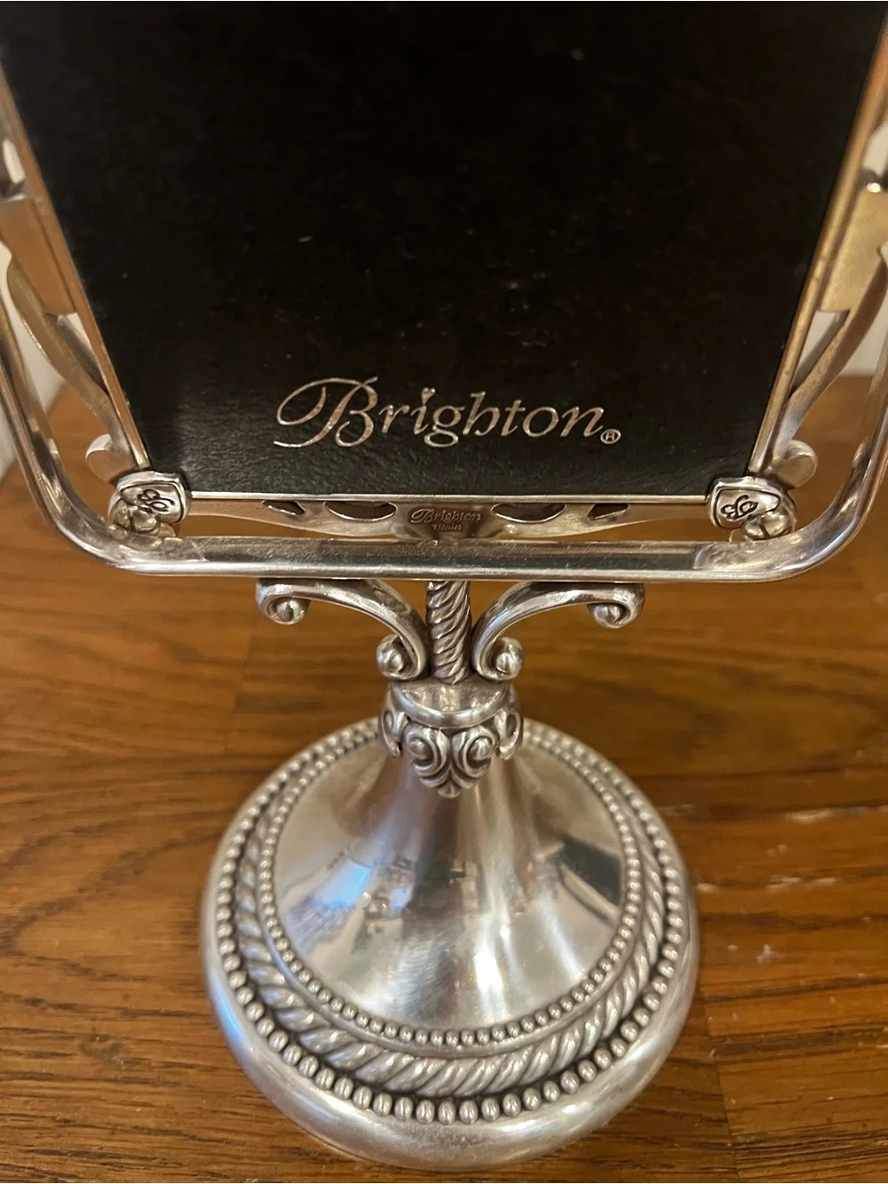 N/A elegant brighton