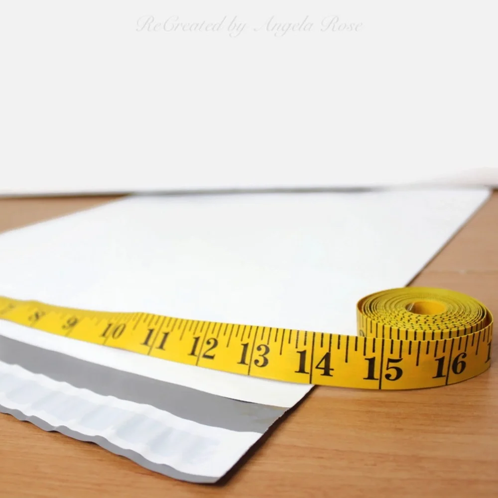 Uline 14”x17” sizes bags
