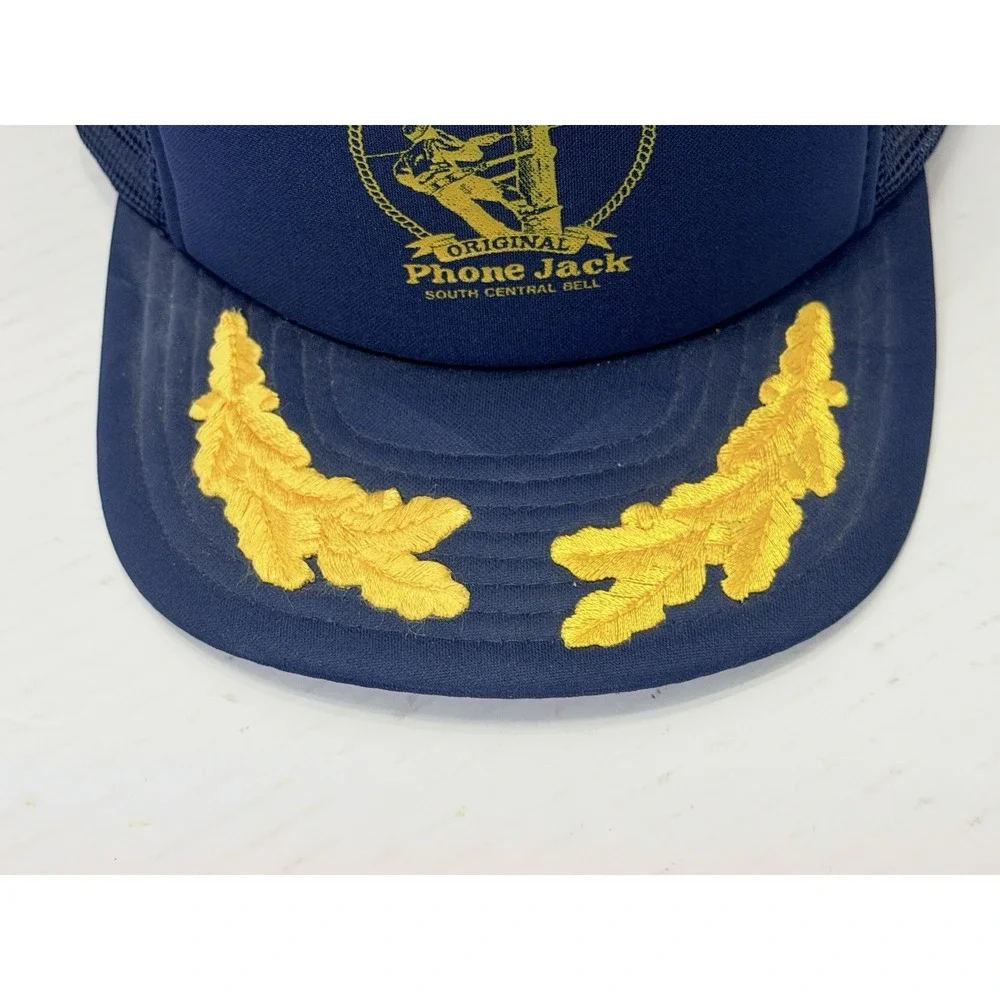 N/A vintage original