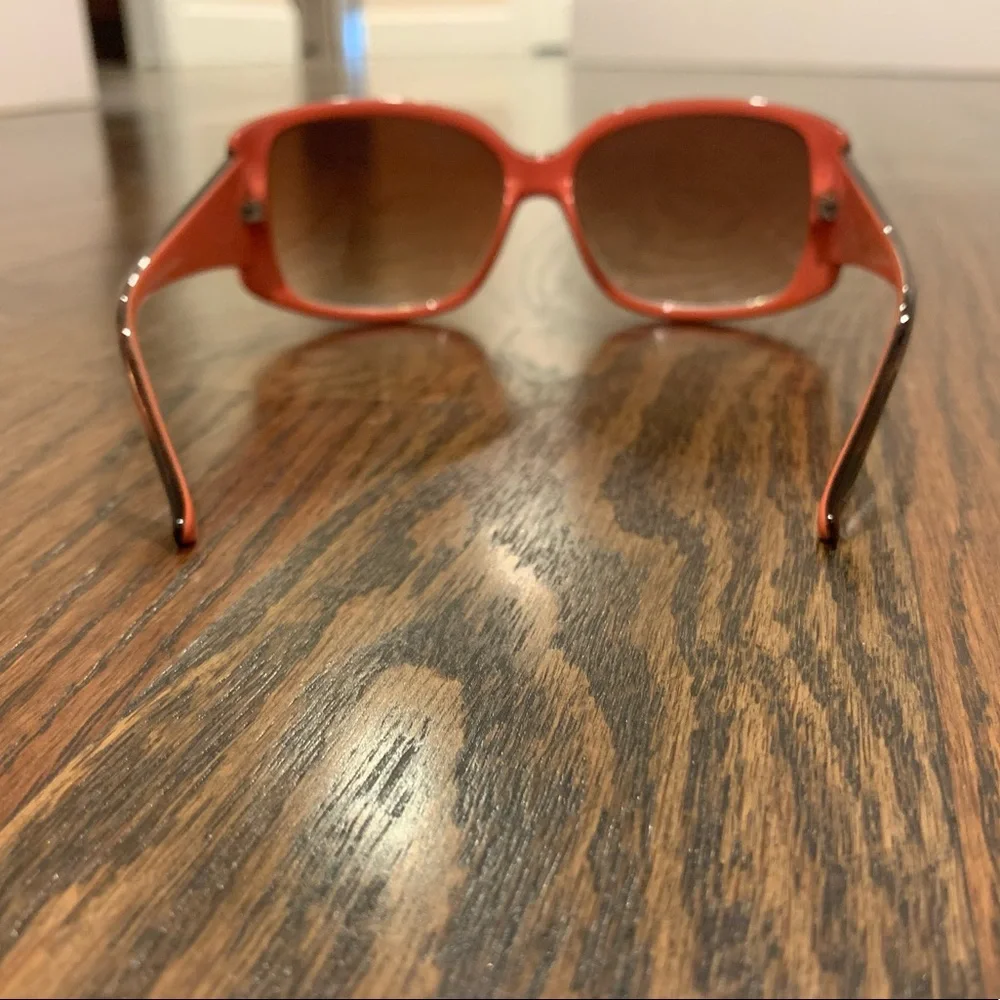 N/A sunglasses