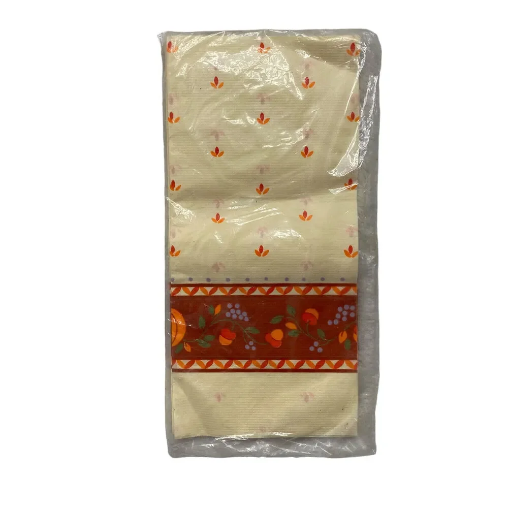 Hallmark ambassador vintage