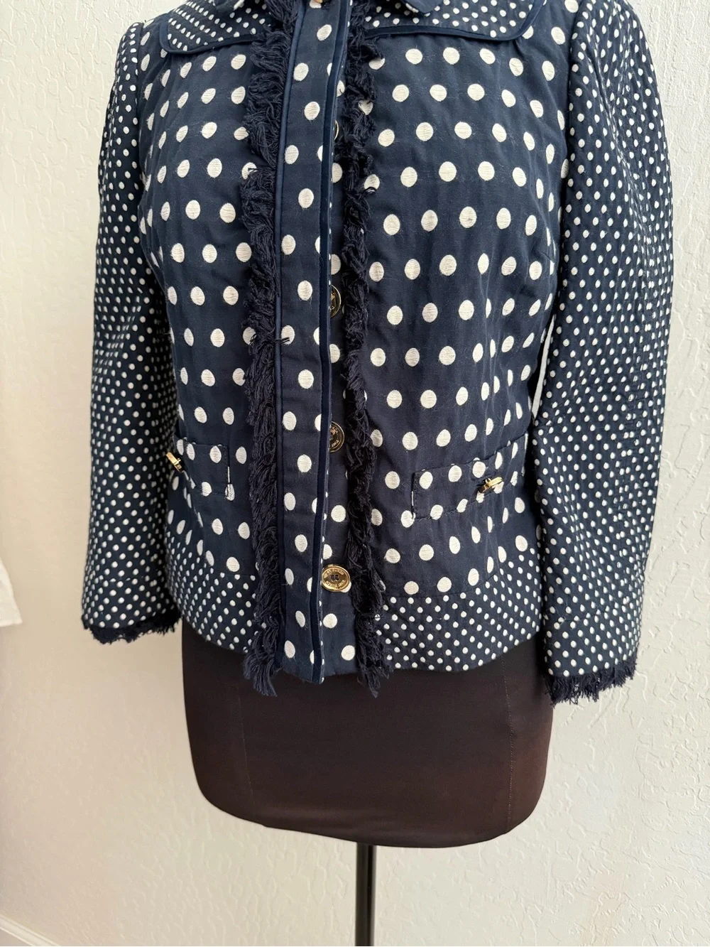 Tory Burch tory burch