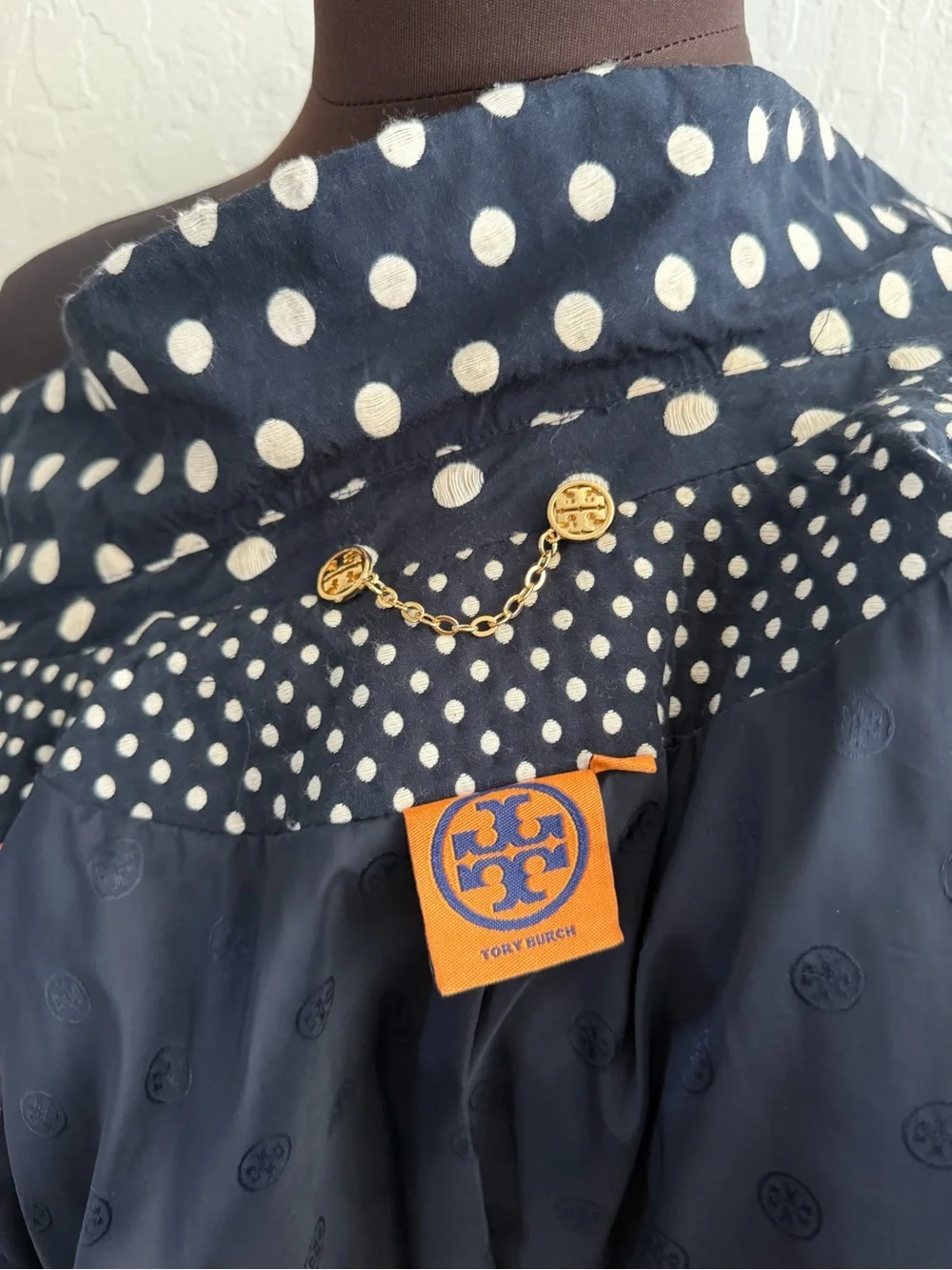 Tory Burch tory burch