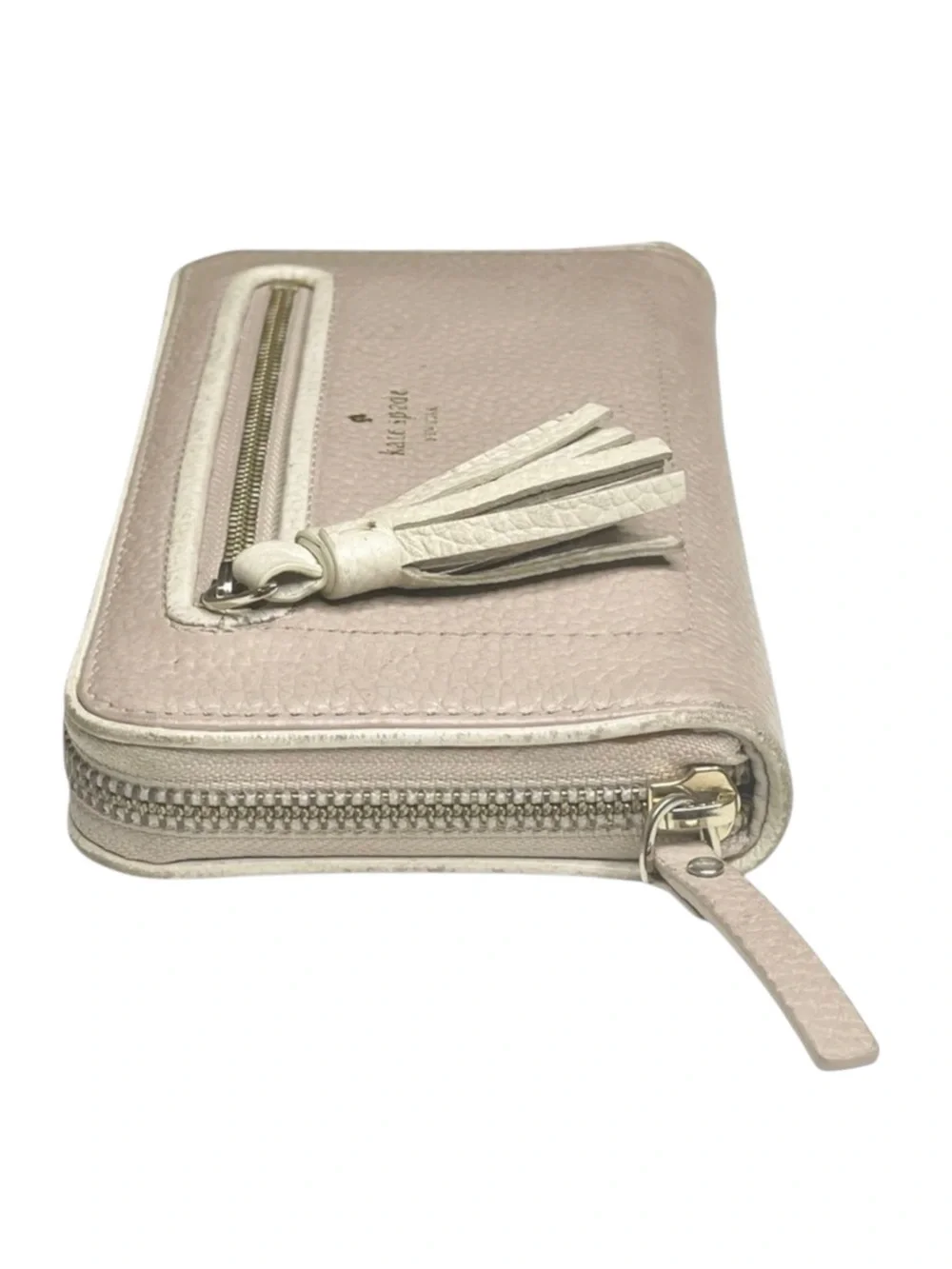 kate spade kate spade