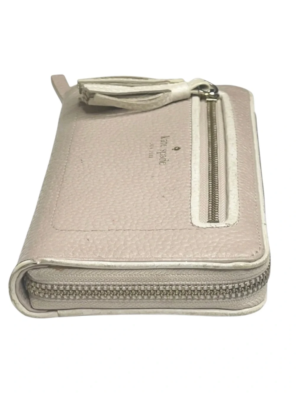 kate spade kate spade