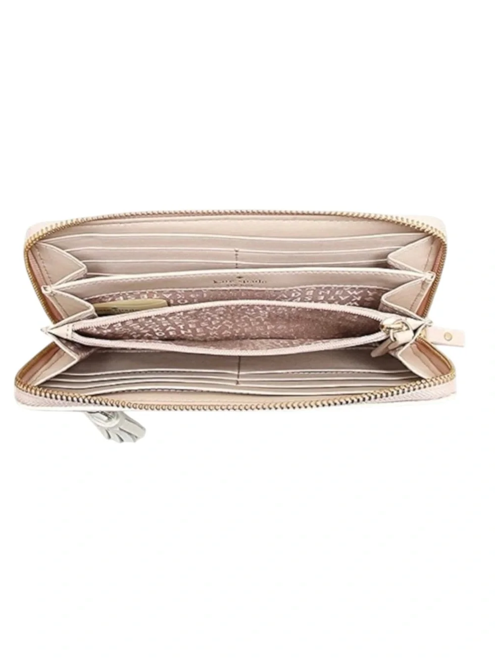 kate spade kate spade