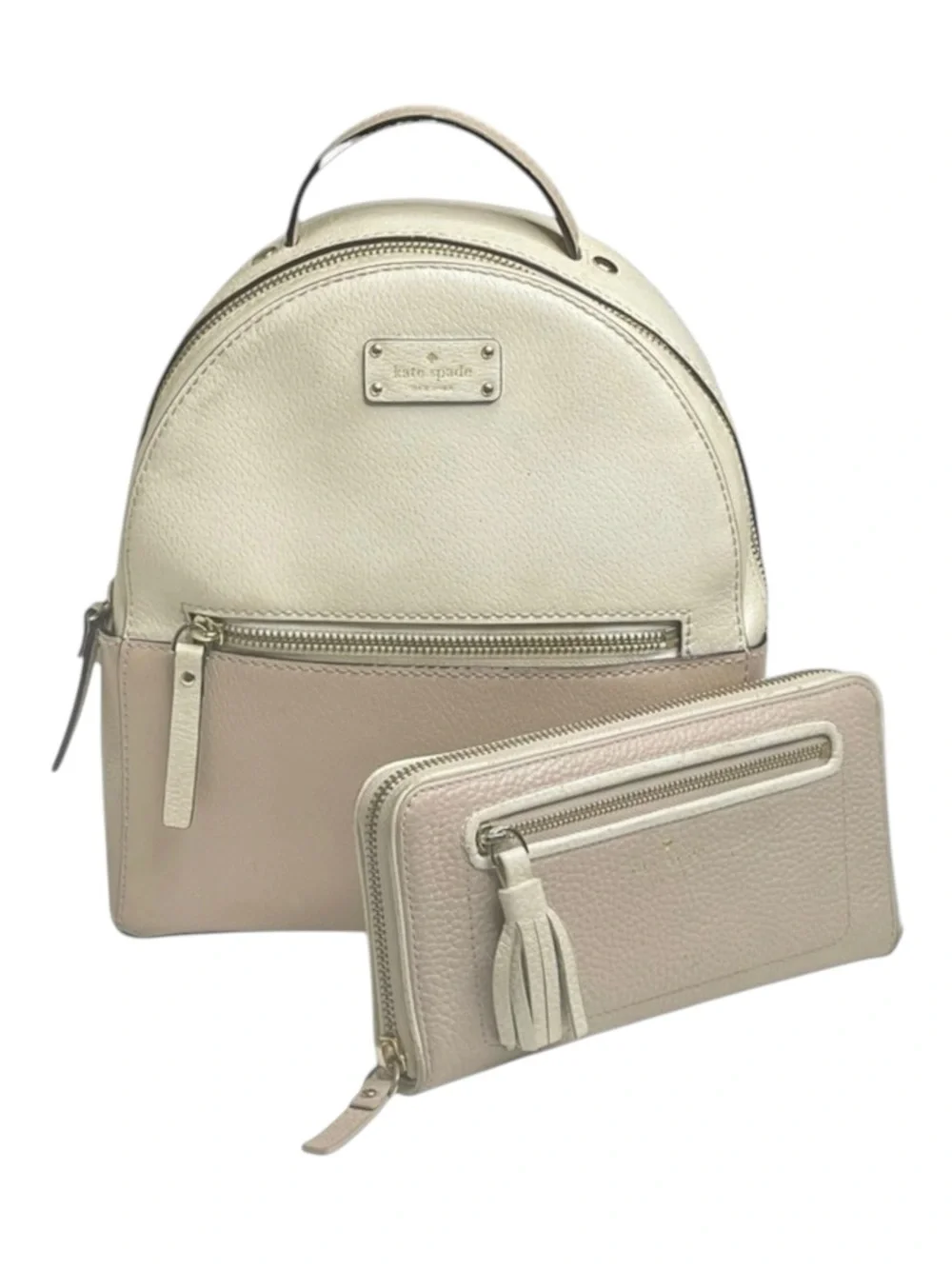 kate spade kate spade