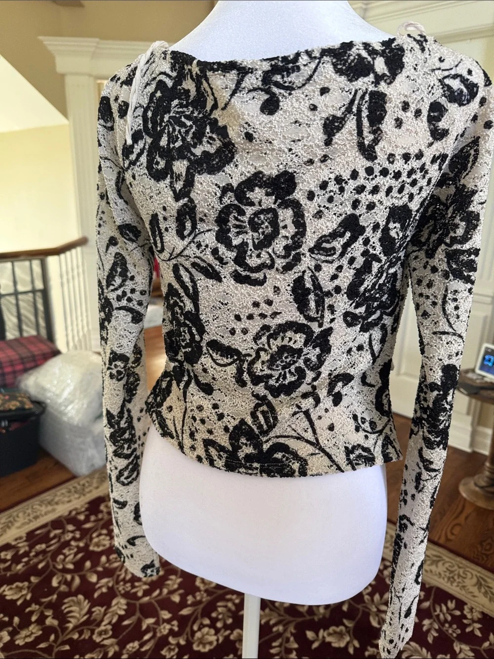 Free People free people