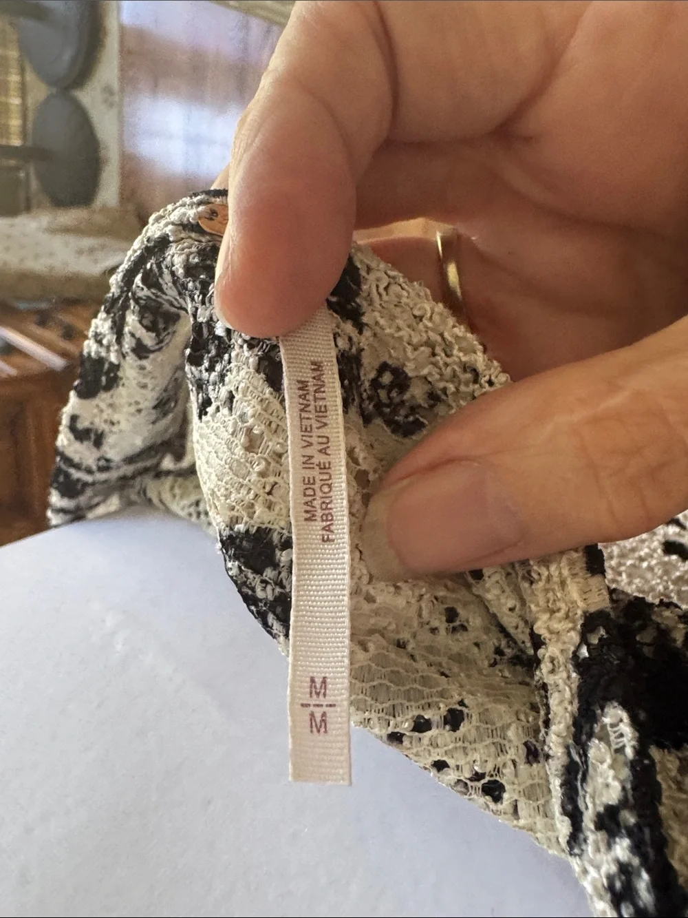 Free People free people