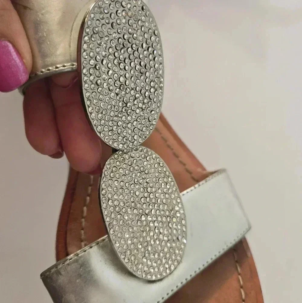 kate spade free if