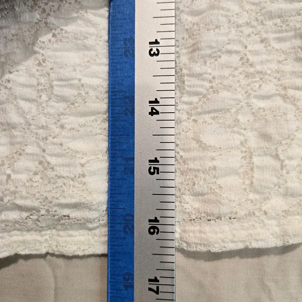 Free People flaws 6%