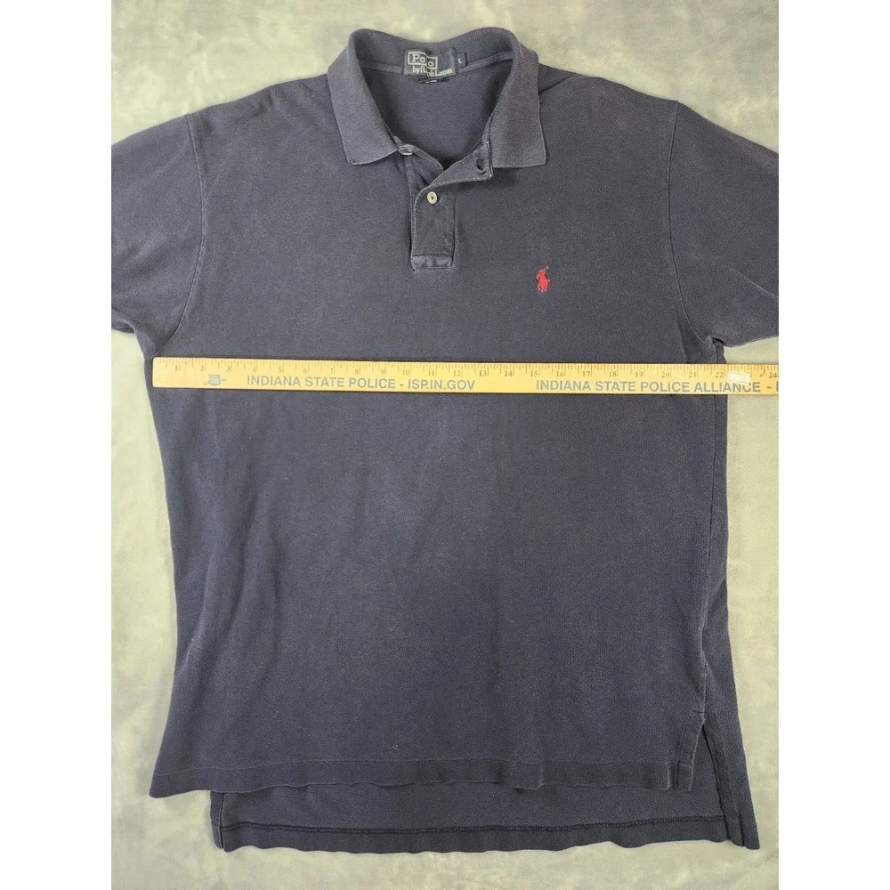 Ralph Lauren from style occasions