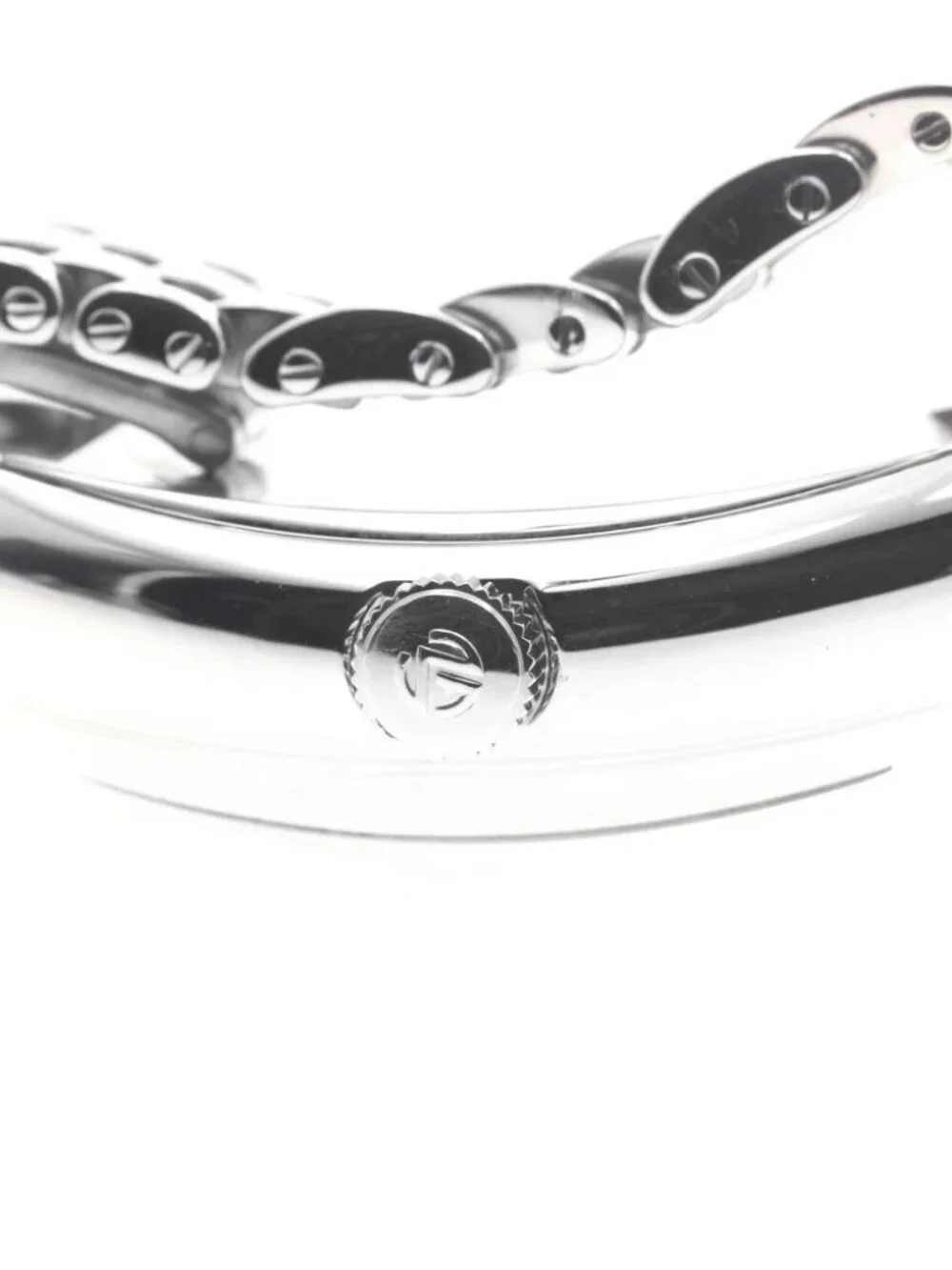 Franck Muller brand	franck muller