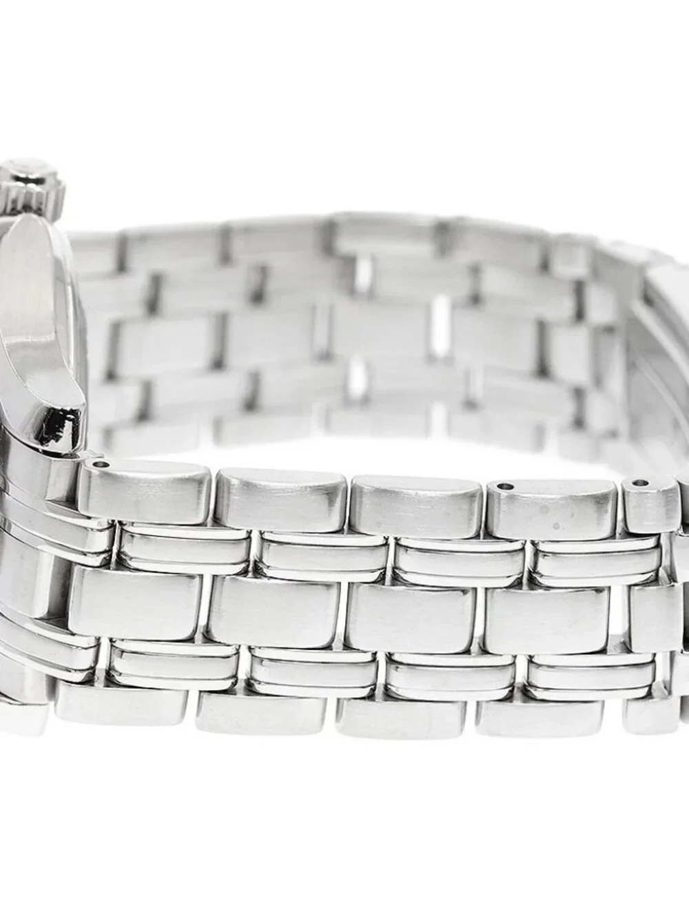 Omega brand	omega model	seamaster300