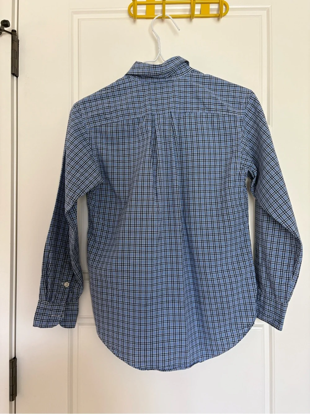 Ralph Lauren classic ralph