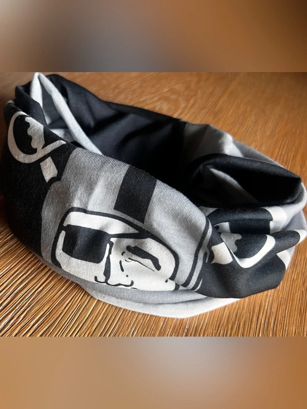 Nfl Apparel stylish raiders