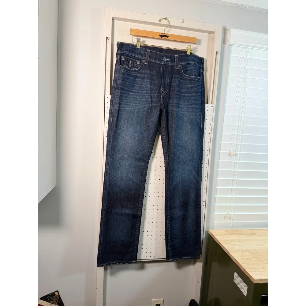 True Religion true religion