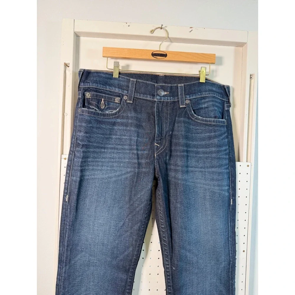 True Religion true religion