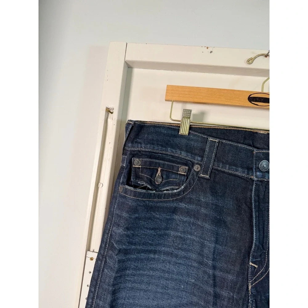 True Religion true religion