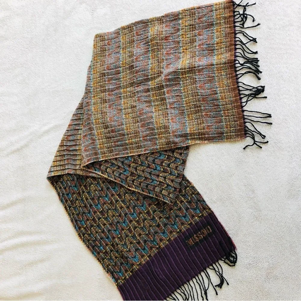Missoni new without