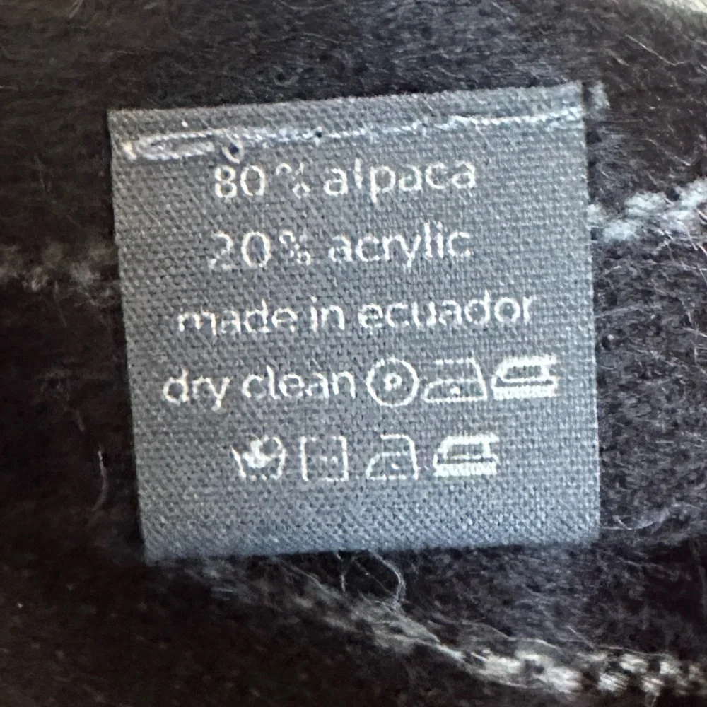 Uno Alta Volta uno allá