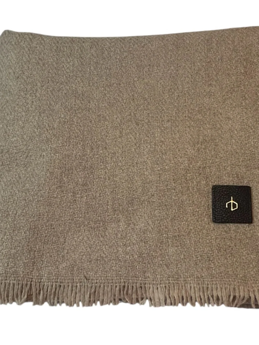 rag & bone nwt rag