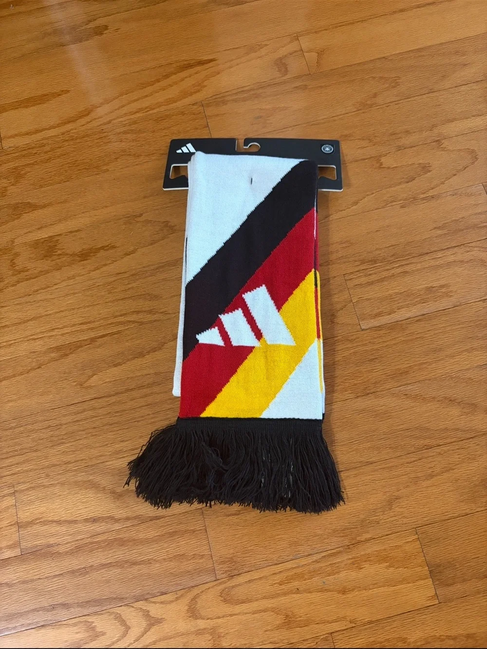 adidas germany official
