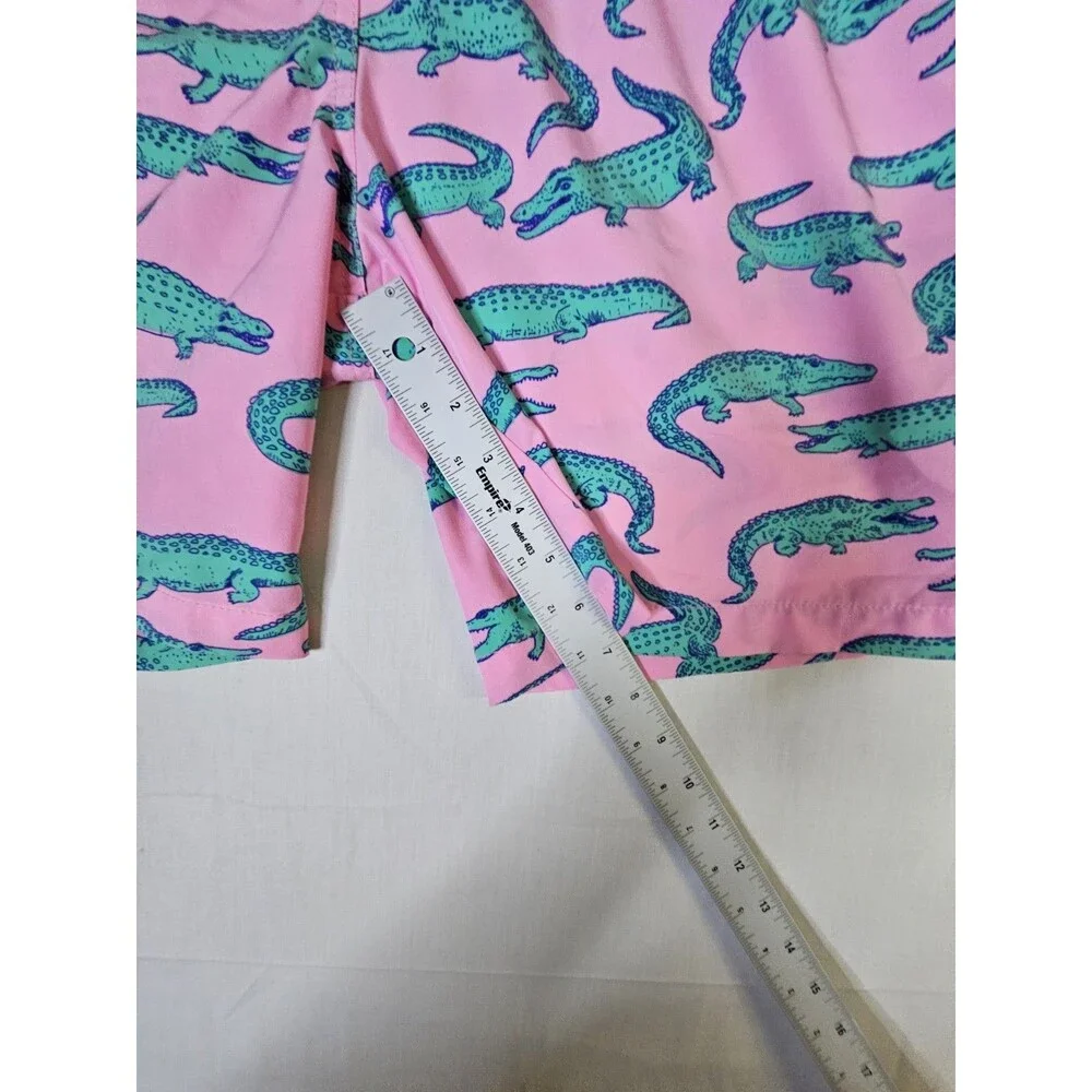 chubbies super cute