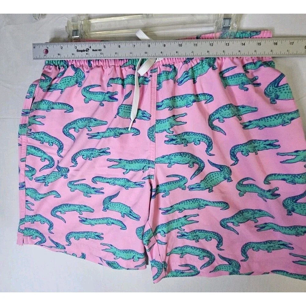 chubbies super cute