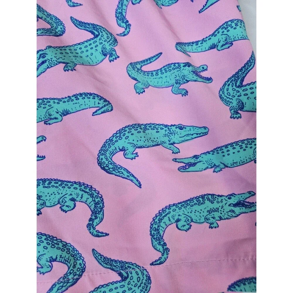 chubbies super cute