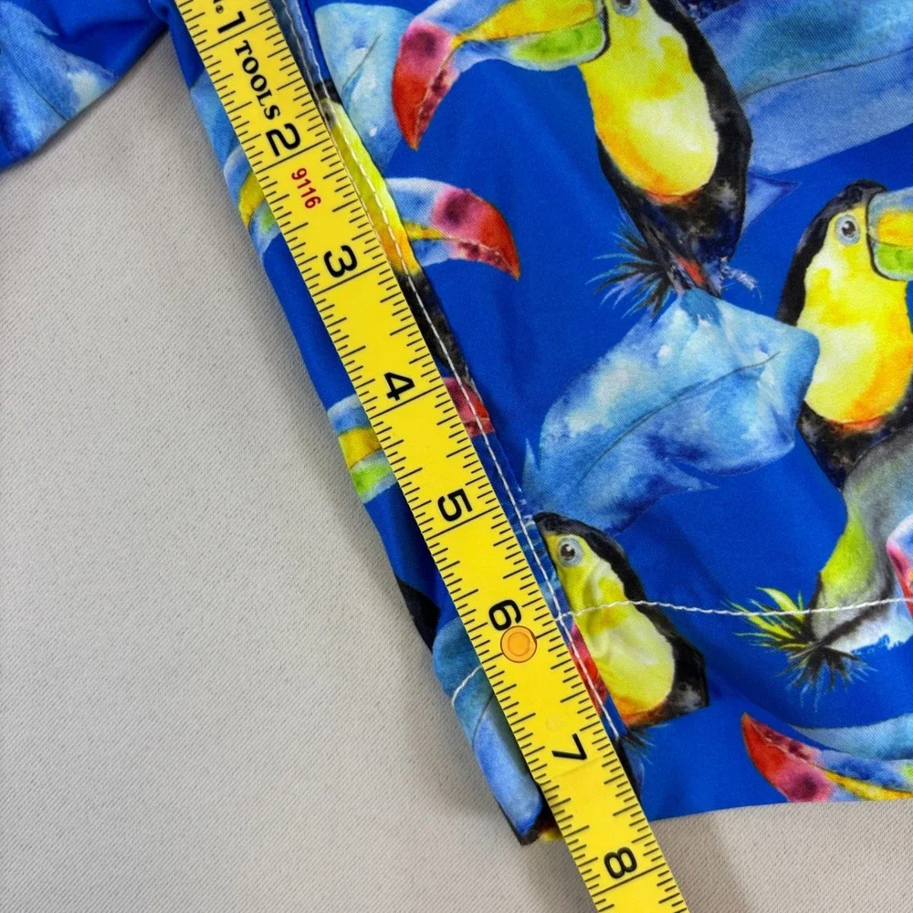Trunks Surf & Swim Co trunks surf