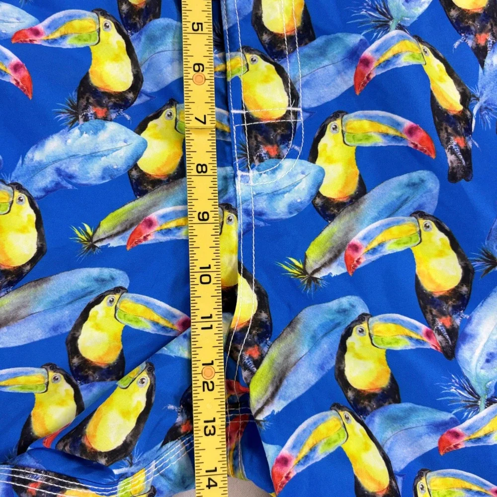 Trunks Surf & Swim Co trunks surf