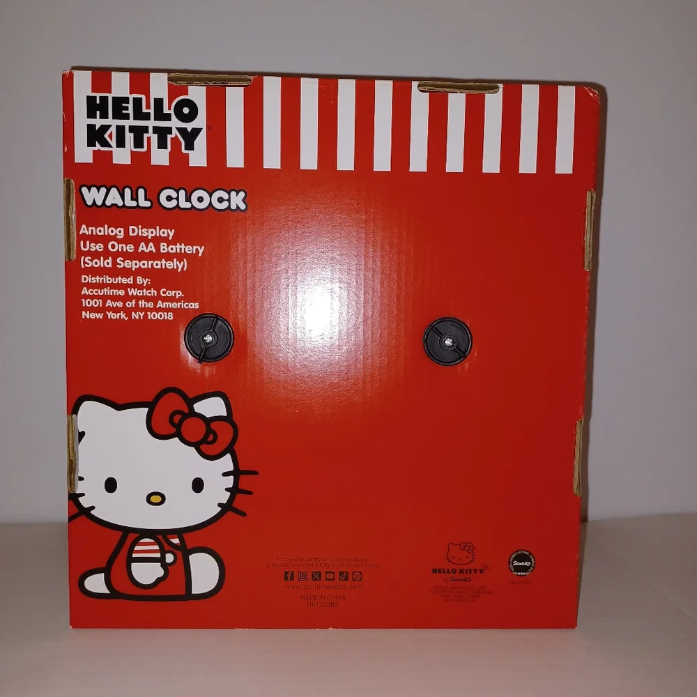 Hello Kitty top rated