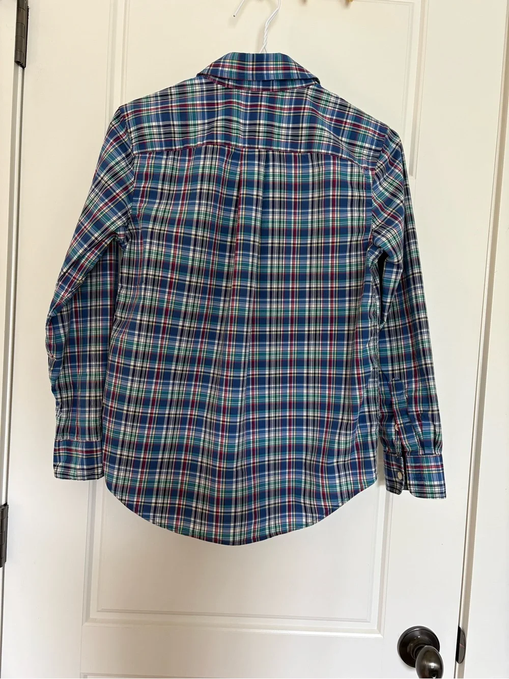 Ralph Lauren ralph lauren