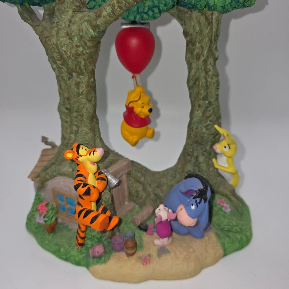 Disney winnie pooh