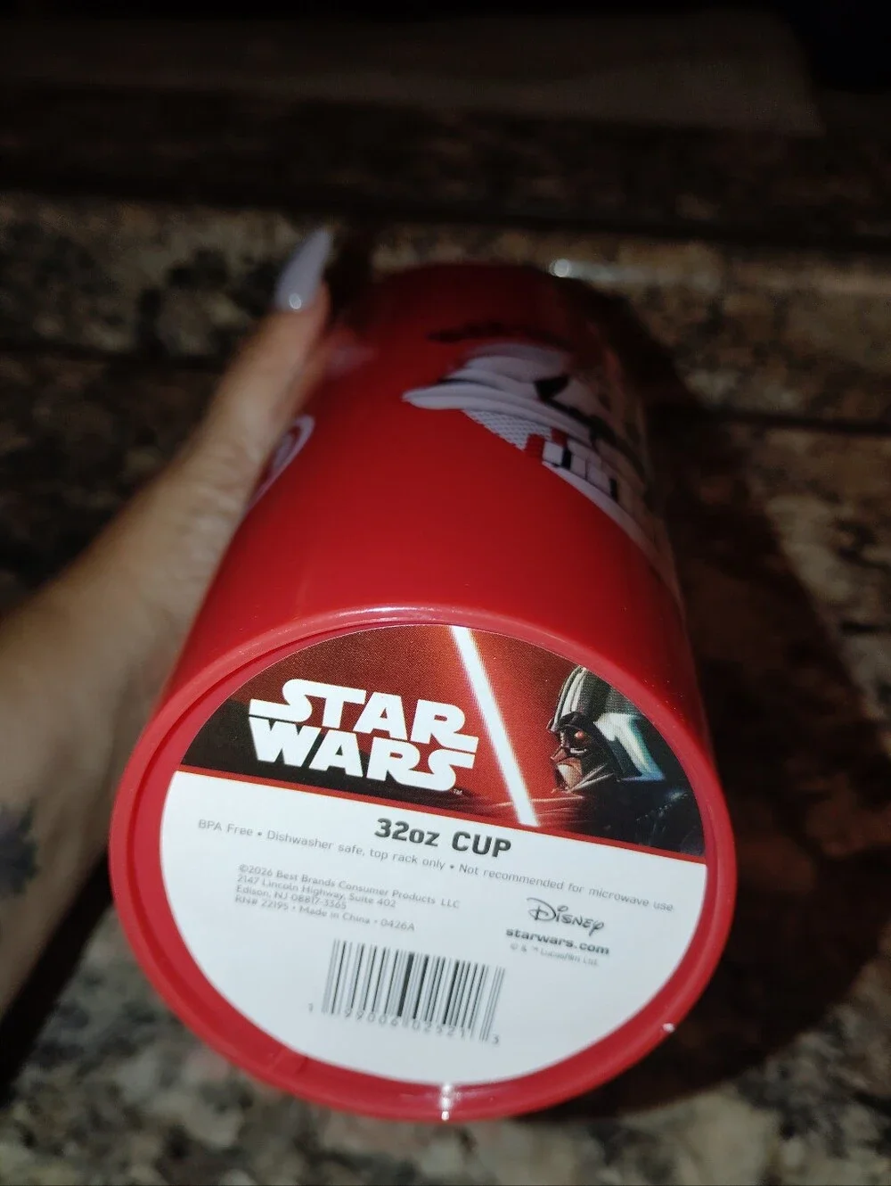 Star Wars #stormtrooper #rulethegalaxy empire